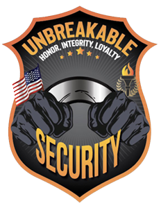 Unbreakable Security Associates