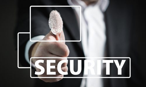 fingerprint-2904774_1920 fingerprint-2904774_1920